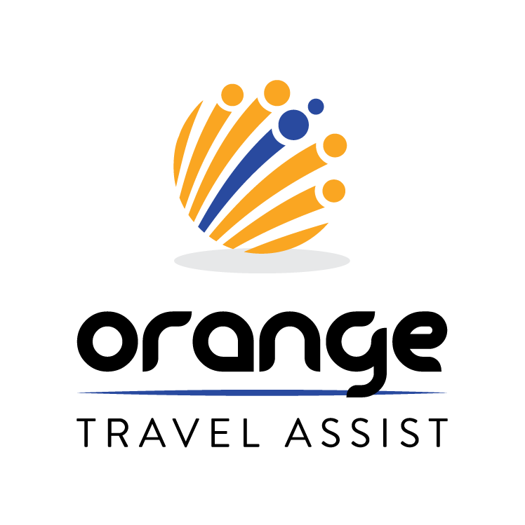 Logo Quix eSIM